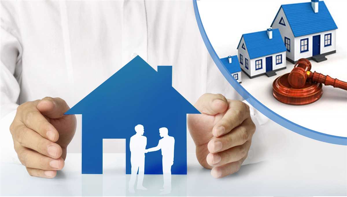 Prima casa: l'Italia vanta i tassi dei mutui più bassi al mondo